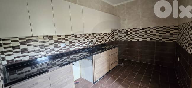 hot deal , brand new kahale/الكحالة REF#MH132605