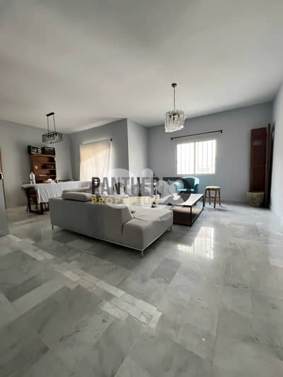 Residential in Mansourieh Ref#AD114 سكني في المنصورية
