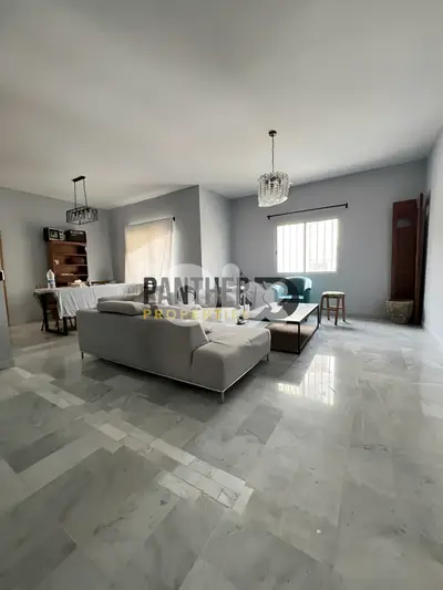 Residential in Mansourieh Ref#AD114 سكني في المنصورية