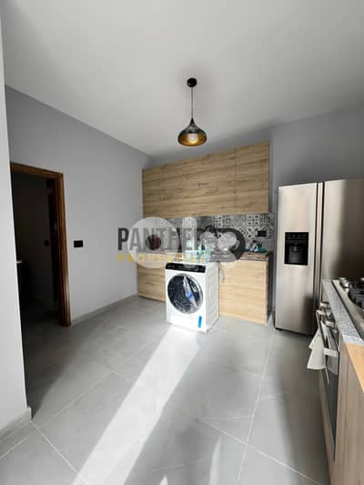 Residential in Mansourieh Ref#AD114 سكني في المنصورية
