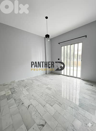 Residential in Mansourieh Ref#AD114 سكني في المنصورية