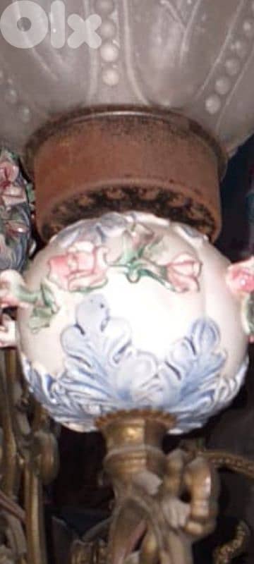طرابلس 0