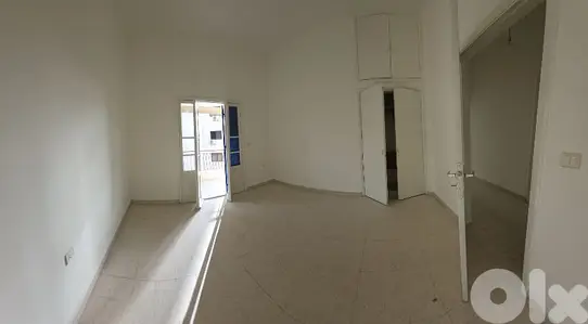 Apartment for rent 180m² not furnished - Sarba highway