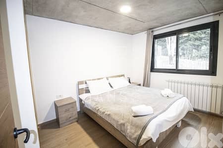 Duplex I Kfardebian I Three bedrooms I Garden Duplex I Kfardebian I Three bedrooms I Garden