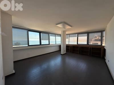 GMC451RAJ -  Office for rent in Zalka - مكتب للإيجار في زلقا