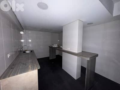 GMC451RAJ -  Office for rent in Zalka - مكتب للإيجار في زلقا