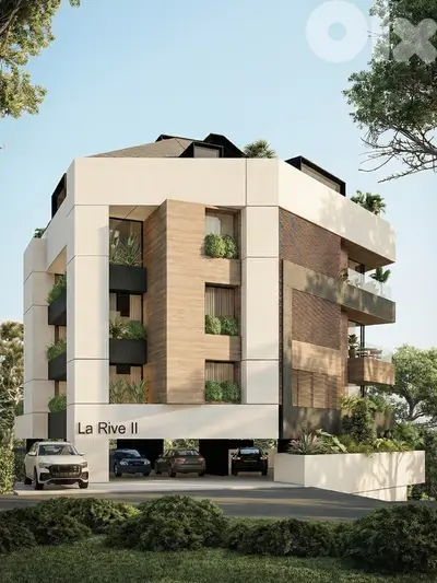 Apartment for Sale Beit El Chaar Apartment for Sale Beit El Chaar