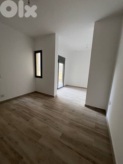 Apartment For sale Kornet Chehwan | للبيع قرنة شهوان