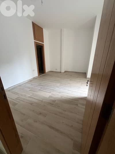 Apartment For sale Kornet Chehwan | للبيع قرنة شهوان