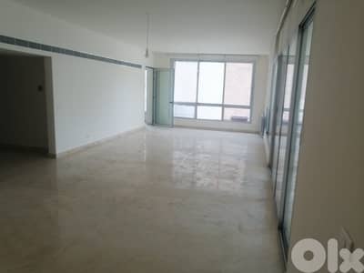 SPACIOUS APT IN ACHRAFIEH - TABARIS  | 270SQ | 3 MASTER BEDS | AC-822