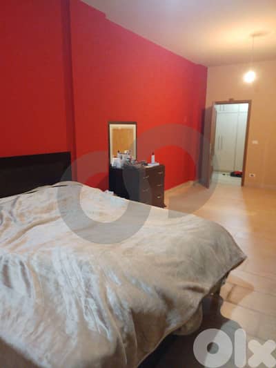 Garden of 200 sqm,Sea and Mountain View, Koura/الكورة REF#RL132625