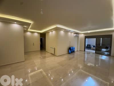 GMC454RAJ Apartment for sale in Dekweneh - شقة للبيع في الدكوانة