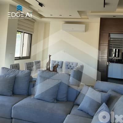 Duplex for Sale | Amchit | Edge AI Real Estate