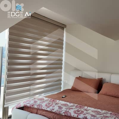 Duplex for Sale | Amchit | Edge AI Real Estate