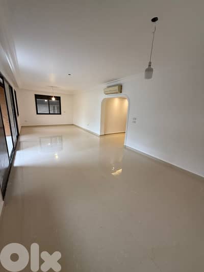 Appartment for rent in Tal3et chehadeh-4 bedrooms-240 m2-$2000/month Appartment for rent in Tal3et chehadeh-4 bedrooms-240 m2-$2000/month
