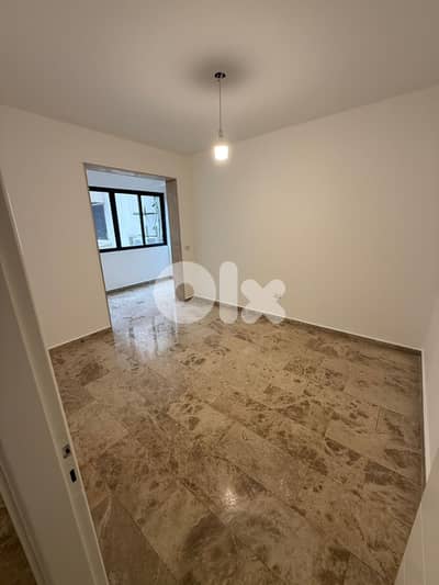 Appartment for rent in Tal3et chehadeh-4 bedrooms-240 m2-$2000/month Appartment for rent in Tal3et chehadeh-4 bedrooms-240 m2-$2000/month