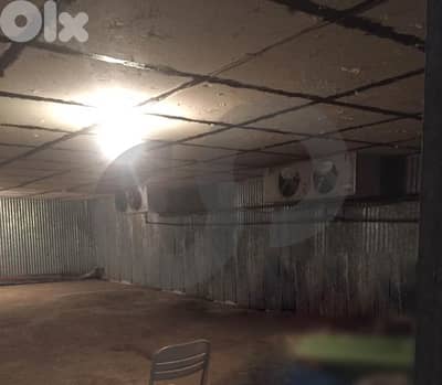Truck access, prime area, Ramlet el Bayda/الرملة البيضاء REF#HU132614