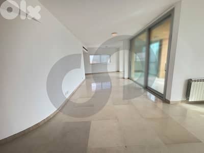 Panoramic views, Beirut-Downtown/ دونتون- بيروت REF#AU132627