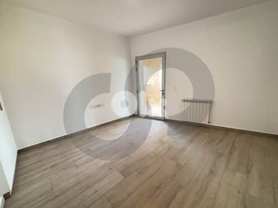 Panoramic views, Beirut-Downtown/ دونتون- بيروت REF#AU132627