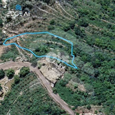 Land for Sale ,Ehmej , Jbeil ,#SH101057
