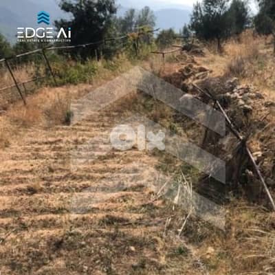 Land for Sale ,Ehmej , Jbeil ,#SH101057