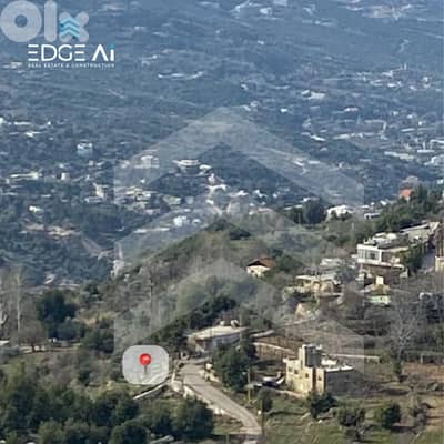Land for Sale ,Ehmej , Jbeil ,#SH101057