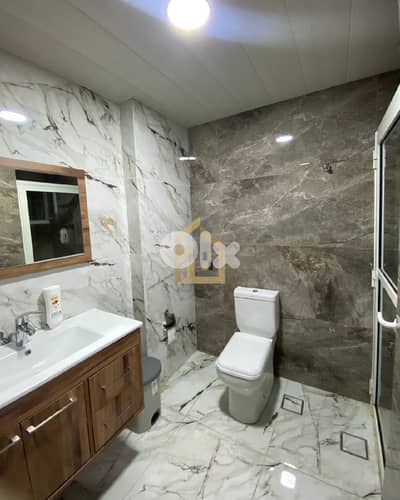 Apartment for sale in  Zgharta RB329 شقة للبيع في زغرتا