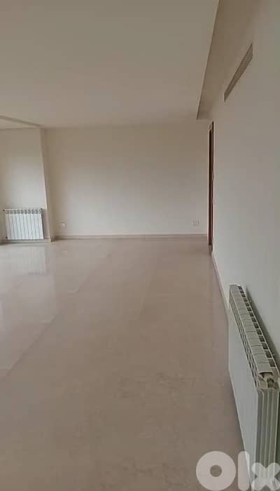 Duplex for sale in Mansourieh دوبليكس للبيع في منصورية