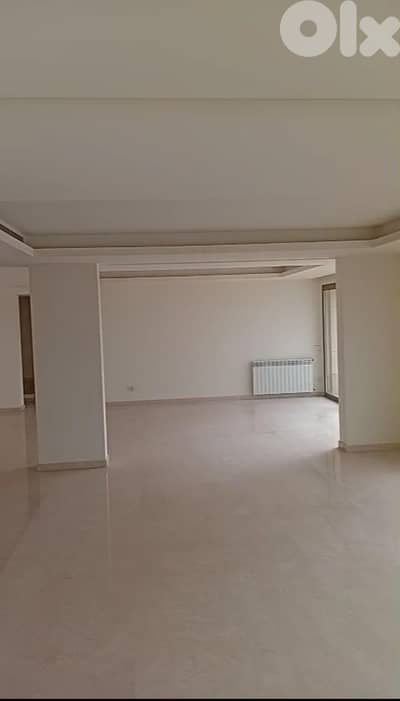 Duplex for sale in Mansourieh دوبليكس للبيع في منصورية
