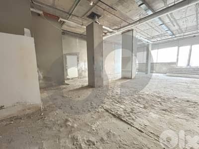 Great deal, prime location, Ain Al Mraiseh/عين المريسة REF#AU132631