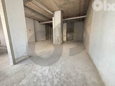 Great deal, prime location, Ain Al Mraiseh/عين المريسة REF#AU132631