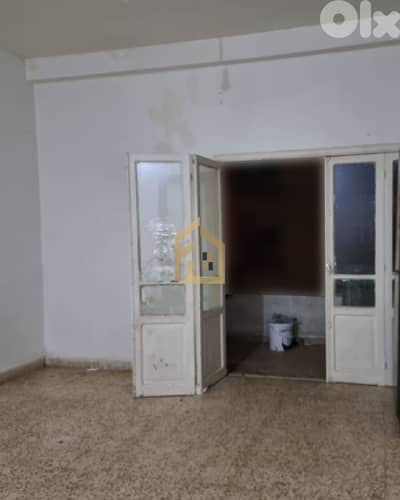 Apartment for sale in Sarba RB331 شقة للبيع في ساربا