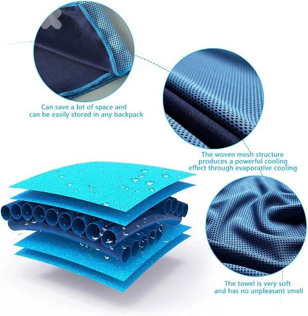 bilov cooling towel 3