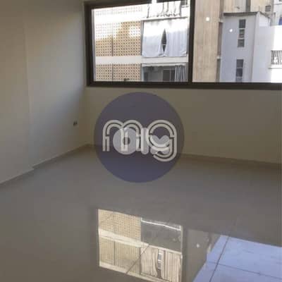 VB-7128 / Apartment for Sale in Tarik el jdideh VB-7128 / Apartment for Sale in Tarik el jdideh