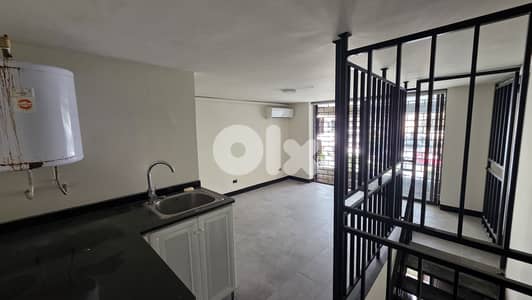 Shop for Rent in Dekwaneh محل للإيجار في الدكوانة
