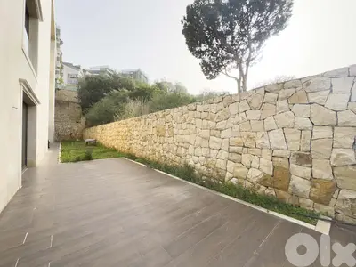 Terrace apartment for sale in Mtayleb - Brand new MQFS2949