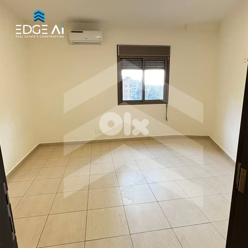 Luxury Apartment for Rent | Haret Sakher – Jounieh | Edge AI 0