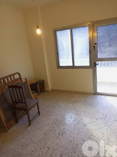 Apartment For Sale/Rent In Aley Bdadoun شقة للبيع او الاجار في عليه