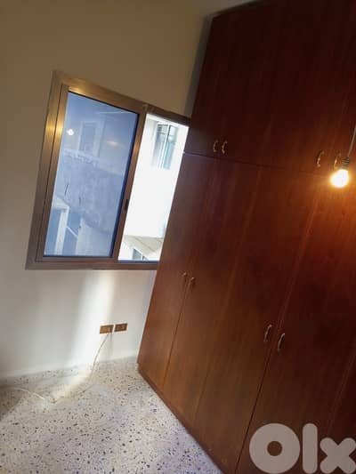 Apartment For Sale/Rent In Aley Bdadoun شقة للبيع او الاجار في عليه
