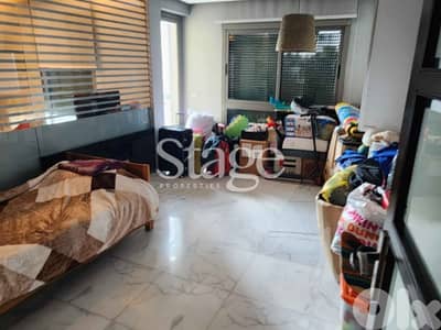 Apartment For SALE In RAS EL NABEH, راس النبع