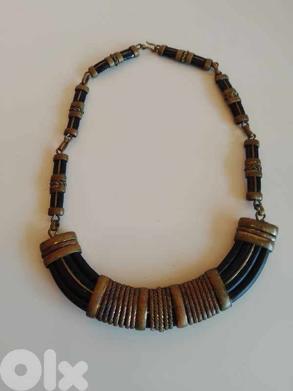 Luxury and high quality women accessories for sale 1