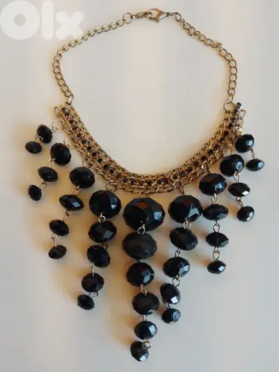Luxury and high quality women accessories for sale