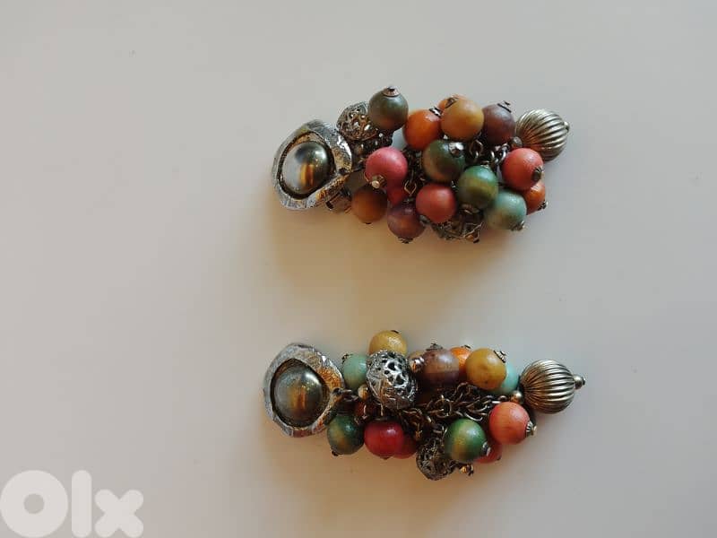 Luxury and high quality women accessories for sale 10