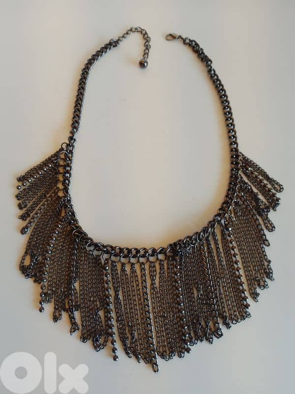 Luxury and high quality women accessories for sale 16