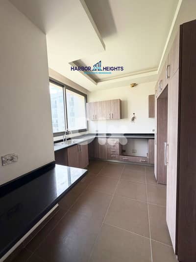 Apartment for sale in Dbayeh شقة للبيع في ضبية