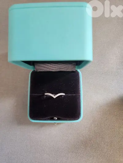 Tiffany and co Tiffany and co