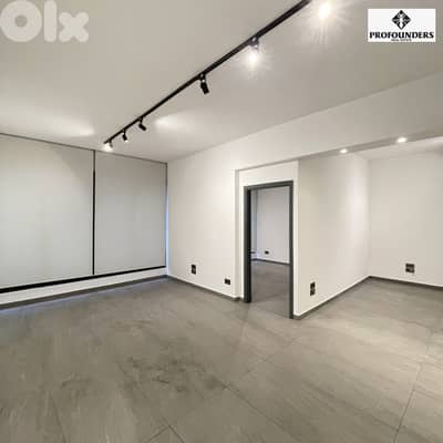 Office for rent in Badaro مكتب للايجار في بدارو Office for rent in Badaro مكتب للايجار في بدارو