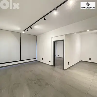 Office for rent in Badaro مكتب للايجار في بدارو