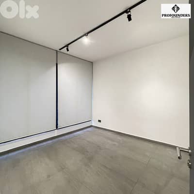 Office for rent in Badaro مكتب للايجار في بدارو Office for rent in Badaro مكتب للايجار في بدارو