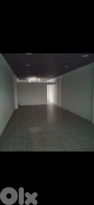 محل للبيع في عاليه shop for sale in aley